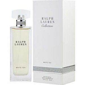 Ralph 307769 Collection White Tea By  Eau De Parfum 3.4 Oz For Anyone