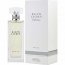 Ralph 307769 Collection White Tea By  Eau De Parfum 3.4 Oz For Anyone