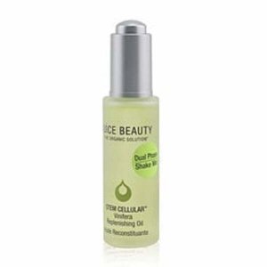 American 380099 Juice Beauty By Juice Beauty Stem Cellular Vinifera Re