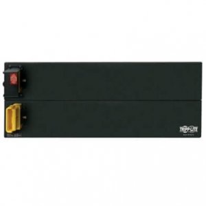 Tripp BP192V18-4U , External Battery Pack, 4u Rackmount, For Expandabl