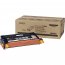 Original Xerox TG0582 Toner Cartridge - Laser - Yellow - 1 Each