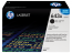 Original Hp Q5950A Hp 643a () Toner Cartridge - Single Pack - Laser - 