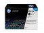 Original Hp Q5950A Hp 643a () Toner Cartridge - Single Pack - Laser - 