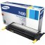 Original Samsung CLT-Y409S Clt-y409s Laser Toner Cartridge For Clp-315