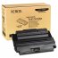 Original Xerox TG0919 Toner Cartridge - Laser - High Yield - 10000 Pag