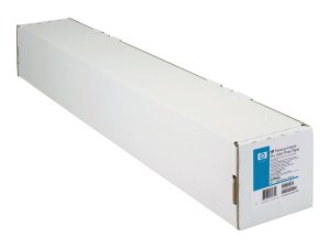 Hp Q7996A Hp Premium Instant-dry Photo Paper 10.3 Ml Satin 92 Bright (