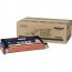 Original Xerox TG0580 Toner Cartridge - Laser - Cyan - 1 Each