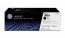 Original Hp CB436D Hp  36a Dual Pack Laserjet Toner Cartridge For Lase