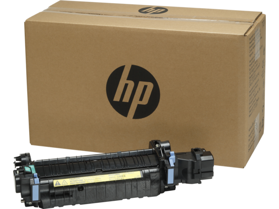 HP Hewlett Packard-CE246A