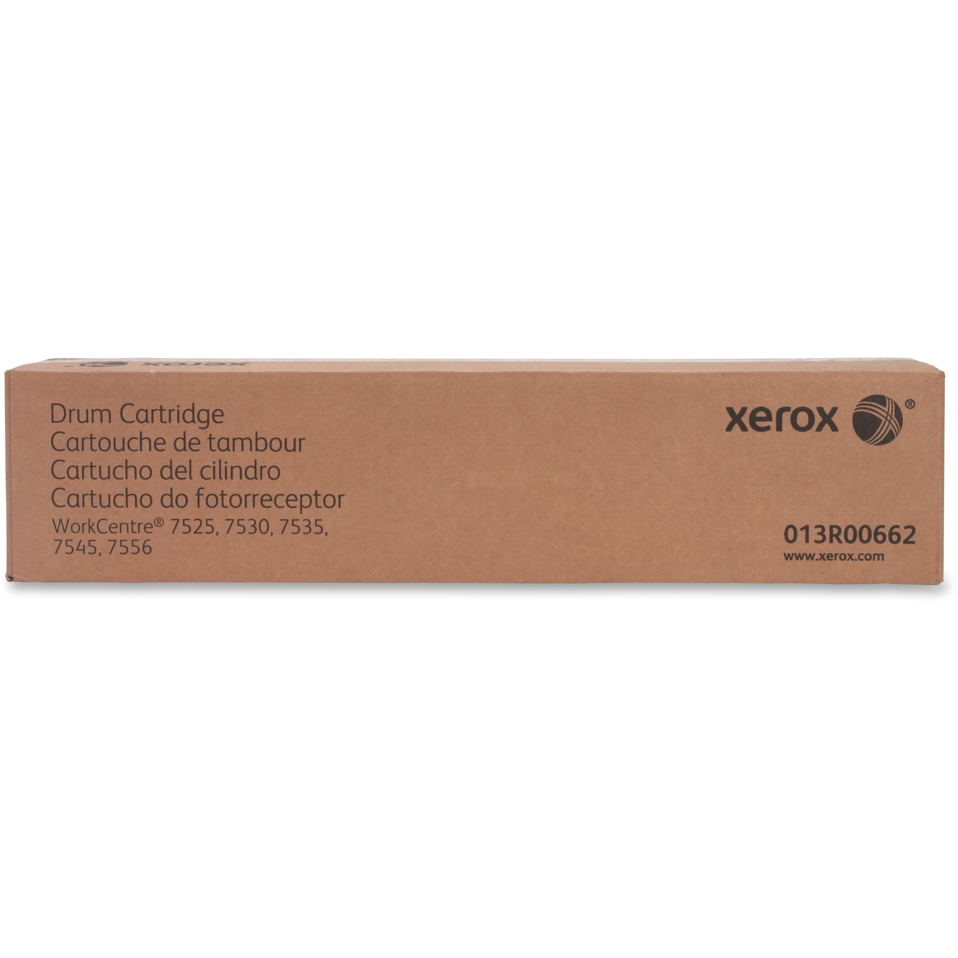 XEROX-013R00662