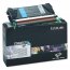 Original Lexmark C5340CX Toner Cartridge - Laser - Extra High Yield - 