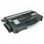 Original Lexmark 12015SA Toner Cartridge - Laser - 2000 Pages - Black 