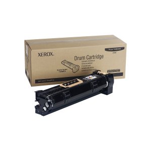 Xerox TG0533 113r00670 Drum Cartridge For Phaser 5500 And Phaser 5550