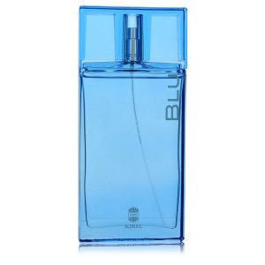 Ajmal 556531 Eau De Parfum Spray (unboxed) 3 Oz