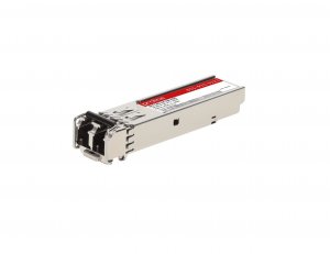 Proline SFP-10G-SR-AR-PRO Sfp+ Transceiver Module 10 Gige Taa Complian