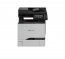 Lexmark CX725DHE Duplex Multifunction Printe Color Laser 1200x1200dpi