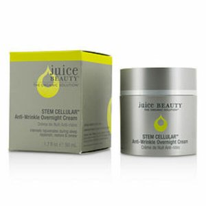 American 294265 Juice Beauty By Juice Beauty Stem Cellular Anti-wrinkl