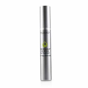 American 344582 Juice Beauty By Juice Beauty Stem Cellular Anti-wrinkl