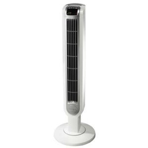 Lasko 2510 Tower Fan