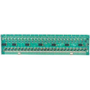 Bogen SCR25A Call-in Module For Sba225