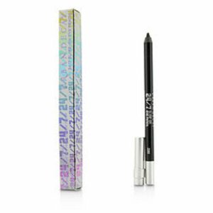 Urban 292739 By  247 Glide On Waterproof Eye Pencil - Zero --1.2g0.04o