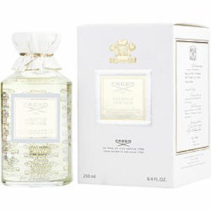 Creed 296037 Aventus For Her By  Eau De Parfum Flacon 8.4 Oz For Women