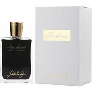 Juliette 310951 Into The Void By  Eau De Parfum Spray 2.5 Oz For Anyon