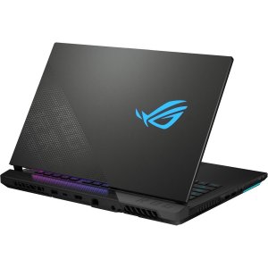 Asus G533ZM-ES93 Nb G533zm-es93 15.6 Ci9-12900h 16gb 512gb Rtx3060 W11