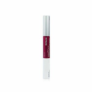 Strivectin 357586 By   - Anti-wrinkle Double Fix For Lips Plumping  Ve