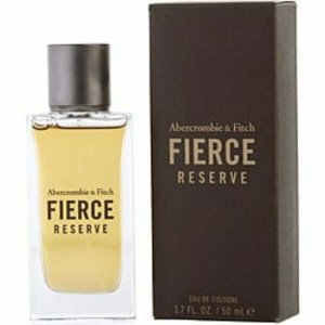 Abercrombie 356200 Abercrombie  Fitch Fierce Reserve By Abercrombie  F