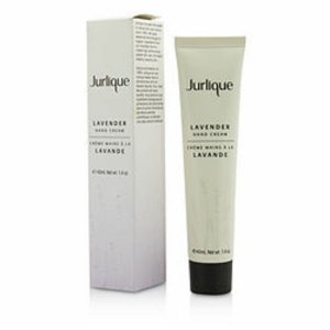 Jurlique 282341 By  Lavender Hand Cream  --40ml1.4oz For Women