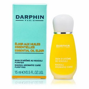 Darphin 129691 By  Niaouli Aromatic Care  --15ml0.5oz For Women