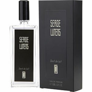 Serge 311186 Dent De Lait By  Eau De Parfum Spray 1.6 Oz For Anyone