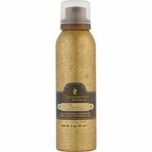 Macadamia 401427 By  Natural Oil Flawless Cleansing Conditioner 3 Oz F