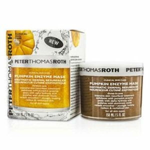 Peter 266432 By  Pumpkin Enzyme Mask  --150ml5oz For Women