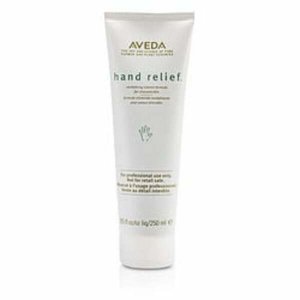 Aveda 260938 By  Hand Relief (professional Product)  --250ml8.4oz For 