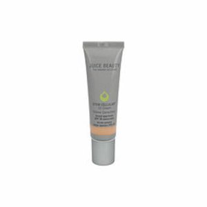 American 361111 Juice Beauty By Juice Beauty Stem Cellular Cc Cream Wa