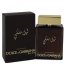 Dolce 542529 Eau De Parfum Spray (exclusive Edition) 5 Oz