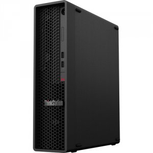 Lenovo 30DK003RUS Thinkstation P340, Intel Core I7-10700 (2.90ghz, 16m