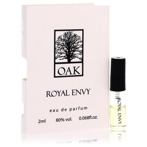 Oak 560983 Vial (sample) .068 Oz