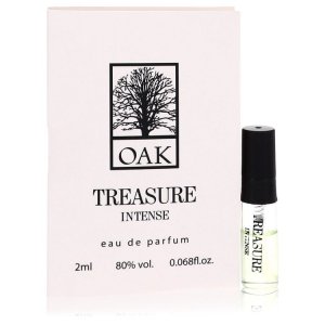 Oak 560981 Vial (sample) .068 Oz