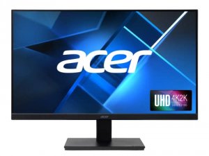 Acer UM.PV7AA.001 28in 3840x 2160 2 X 2.0w