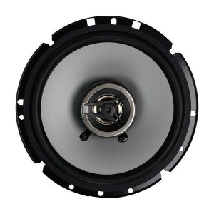 Crunch RA30890 Cs Series Speakers (6.5quot; Shallow Mount44; Coaxial44