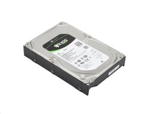 Seagate ST4000NM010A-20PK 4tb  Exos 7e8 7200rpm Sata 512e Internal 3.5