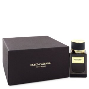 Dolce 561057 Vial (sample) .05 Oz