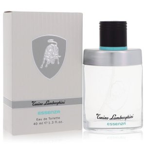 Tonino 561010 Eau De Toilette Spray 1.3 Oz