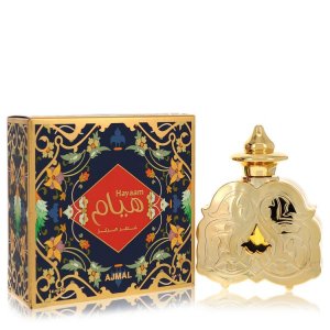 Ajmal 561040 Concentrated Perfume (unisex) .47 Oz