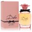 Dolce 561056 Vial (sample) .05 Oz