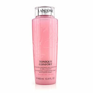 Lancome 130731 By  Confort Tonique  --400ml13.4oz For Women