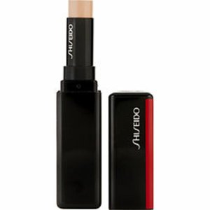 Shiseido 348985 By  Synchro Skin Correcting Gelstick Concealer - 103 F